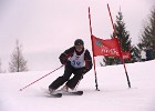 2015-03-21 Uhulymp5Riesenslalom 16