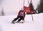 2015-03-21 Uhulymp5Riesenslalom 17
