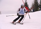2015-03-21 Uhulymp5Riesenslalom 18