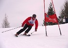 2015-03-21 Uhulymp5Riesenslalom 19