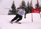 2015-03-21 Uhulymp5Riesenslalom 20