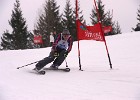 2015-03-21 Uhulymp5Riesenslalom 21