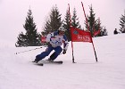 2015-03-21 Uhulymp5Riesenslalom 22