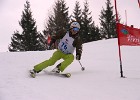 2015-03-21 Uhulymp5Riesenslalom 23