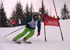 2015-03-21 Uhulymp5Riesenslalom 24
