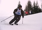 2015-03-21 Uhulymp5Riesenslalom 25