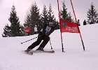2015-03-21 Uhulymp5Riesenslalom 26