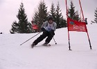 2015-03-21 Uhulymp5Riesenslalom 27