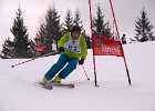 2015-03-21 Uhulymp5Riesenslalom 28