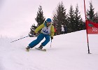 2015-03-21 Uhulymp5Riesenslalom 29