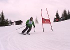 2015-03-21 Uhulymp5Riesenslalom 30