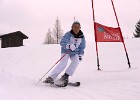 2015-03-21 Uhulymp5Riesenslalom 31