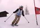 2015-03-21 Uhulymp5Riesenslalom 32