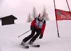 2015-03-21 Uhulymp5Riesenslalom 33