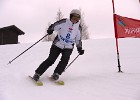 2015-03-21 Uhulymp5Riesenslalom 34
