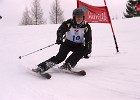 2015-03-21 Uhulymp5Riesenslalom 35