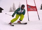 2015-03-21 Uhulymp5Riesenslalom 36