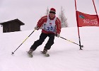 2015-03-21 Uhulymp5Riesenslalom 37