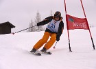 2015-03-21 Uhulymp5Riesenslalom 38