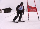 2015-03-21 Uhulymp5Riesenslalom 39