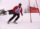 2015-03-21 Uhulymp5Riesenslalom 40