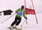 2015-03-21 Uhulymp5Riesenslalom 41