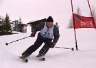 2015-03-21 Uhulymp5Riesenslalom 42