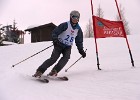 2015-03-21 Uhulymp5Riesenslalom 43