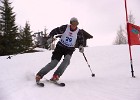 2015-03-21 Uhulymp5Riesenslalom 44