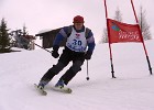 2015-03-21 Uhulymp5Riesenslalom 45