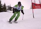 2015-03-21 Uhulymp5Riesenslalom 46