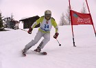 2015-03-21 Uhulymp5Riesenslalom 47