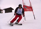 2015-03-21 Uhulymp5Riesenslalom 48