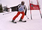 2015-03-21 Uhulymp5Riesenslalom 49