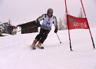 2015-03-21 Uhulymp5Riesenslalom 50