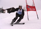 2015-03-21 Uhulymp5Riesenslalom 51