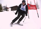 2015-03-21 Uhulymp5Riesenslalom 52