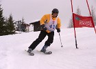 2015-03-21 Uhulymp5Riesenslalom 53