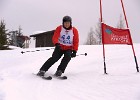2015-03-21 Uhulymp5Riesenslalom 54