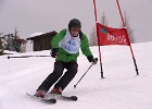 2015-03-21 Uhulymp5Riesenslalom 55
