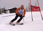 2015-03-21 Uhulymp5Riesenslalom 56