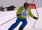 2015-03-21 Uhulymp5Riesenslalom 57