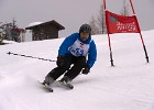 2015-03-21 Uhulymp5Riesenslalom 58