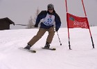 2015-03-21 Uhulymp5Riesenslalom 59