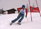 2015-03-21 Uhulymp5Riesenslalom 60