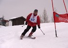 2015-03-21 Uhulymp5Riesenslalom 61