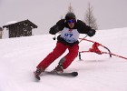 2015-03-21 Uhulymp5Riesenslalom 62