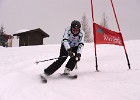 2015-03-21 Uhulymp5Riesenslalom 63