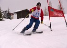 2015-03-21 Uhulymp5Riesenslalom 64