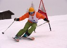 2015-03-21 Uhulymp5Riesenslalom 65
